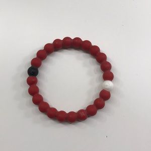 Lokai Other - Lokai bracelet!! Lokai Other - Lokai bracelet!!